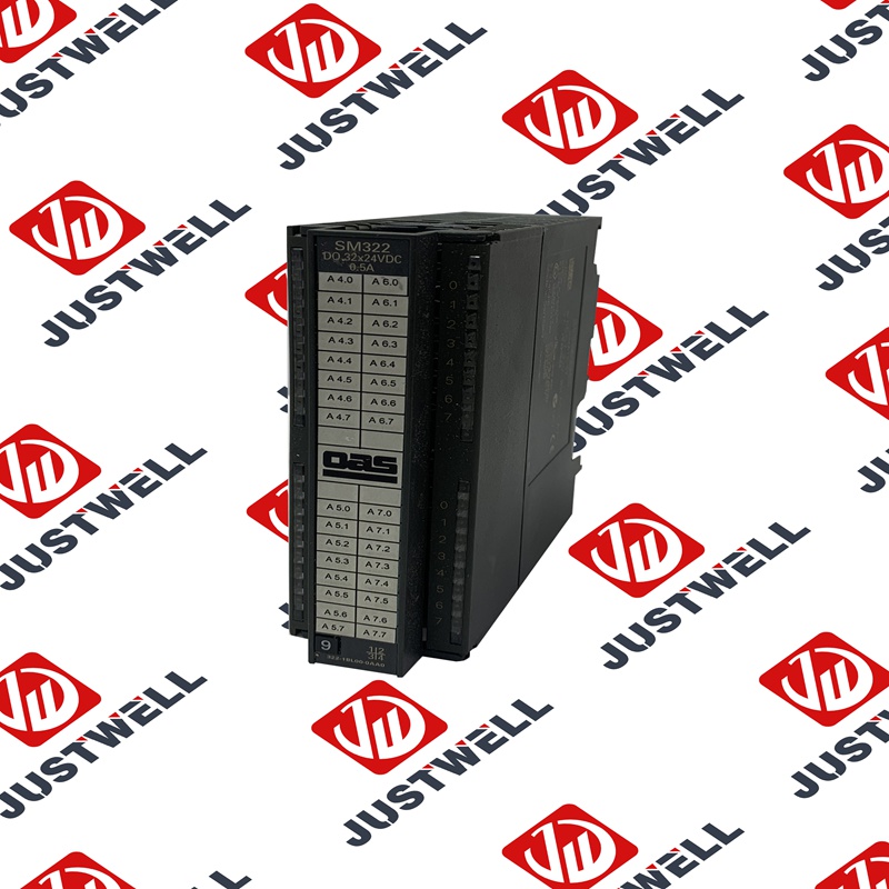 6ES7138-7EA01-0AA0 SIEMENS  Interface module