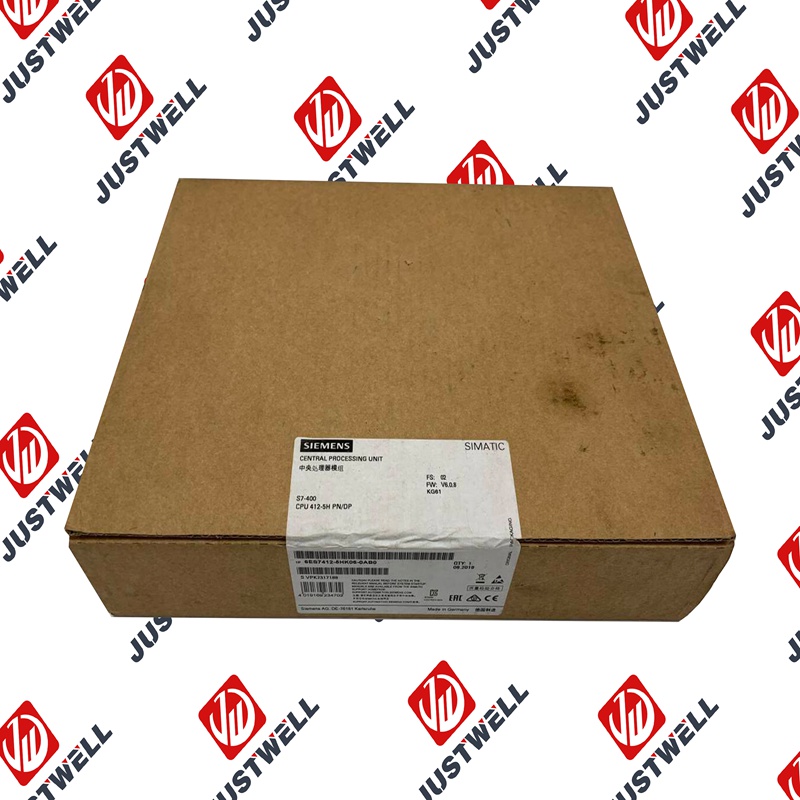 7MH4960-4AA01 SIEMENS Input module