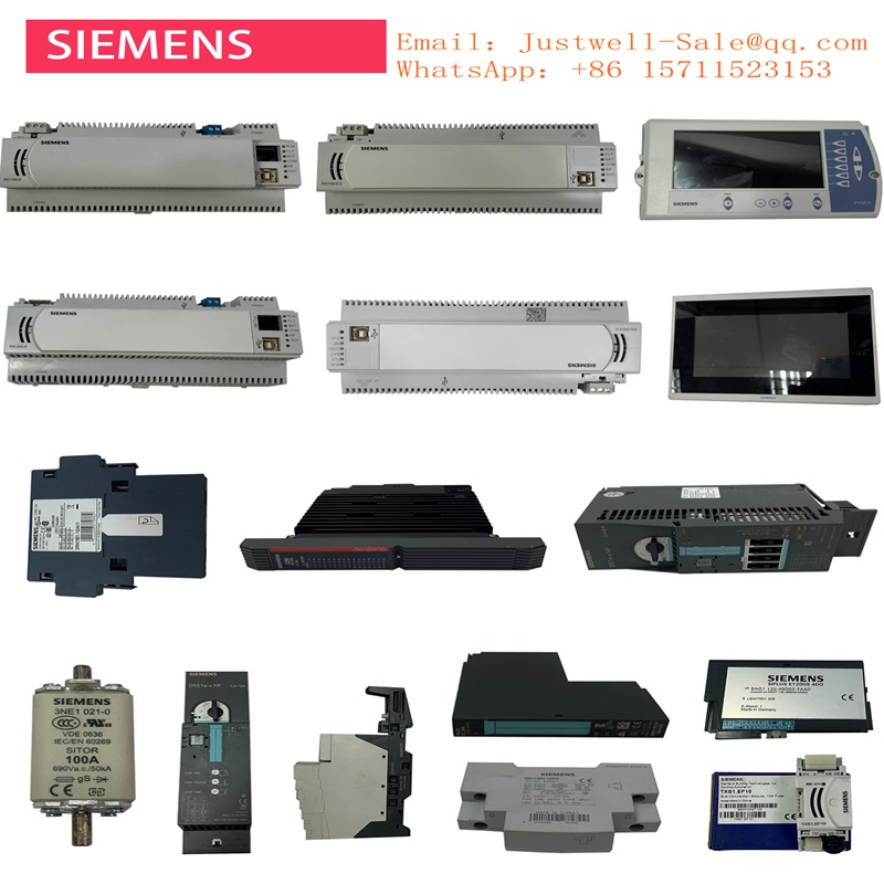 3UF7112-1AA00-0 SIEMENS  Simulation output module - Image 2