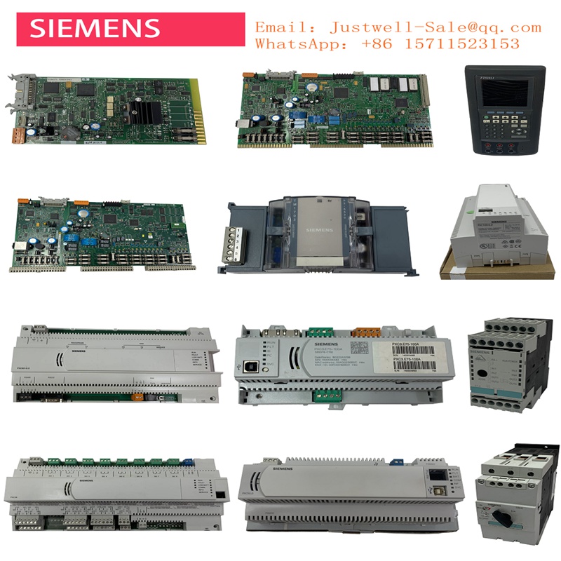 3RT2036-1AL20 SIEMENS Simulation output module - Image 2