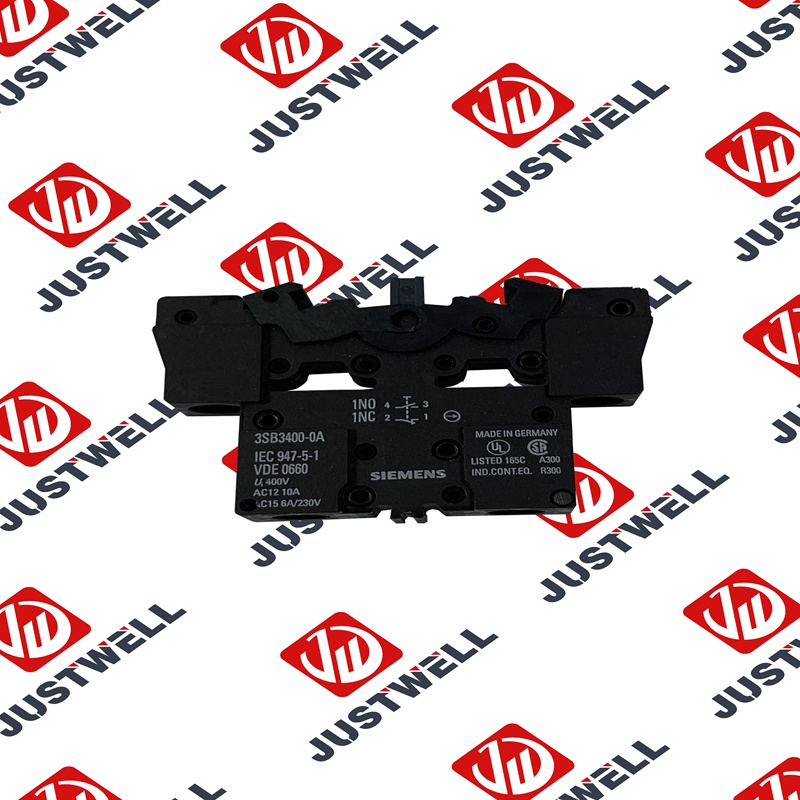 10308480 SIEMENS  Output module