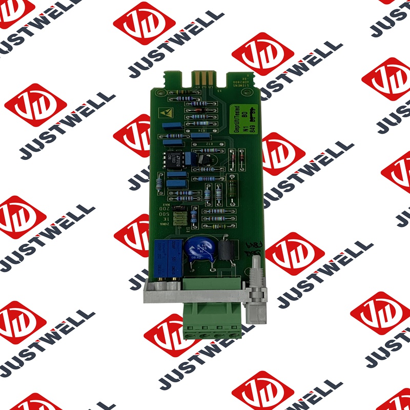 6ES7223-1BH32-0XB0 SIEMENS  Simulation output module