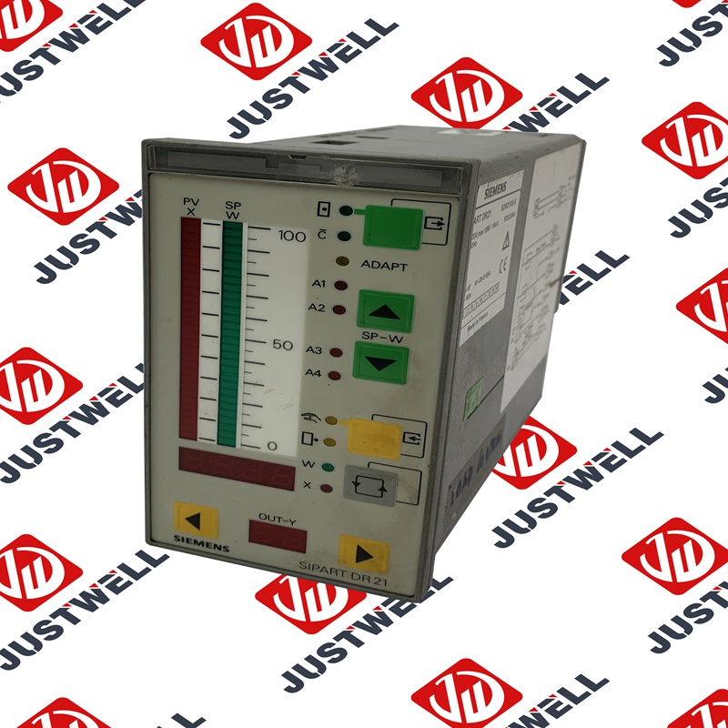 3VA1132-5ED32-0AA0 SIEMENS  PLC module