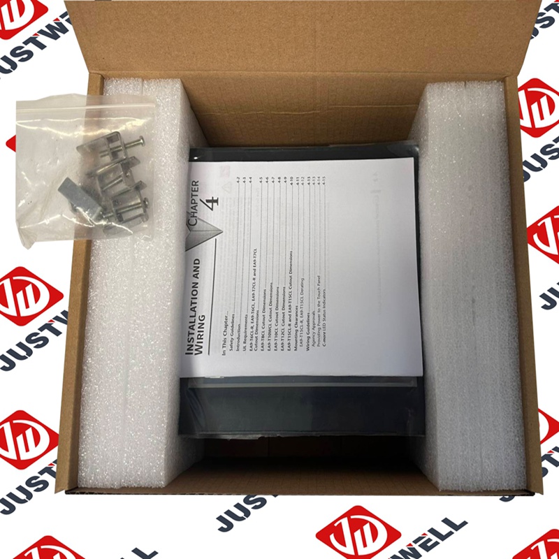 EA9-T8CL  AutomationDirect  Communication module