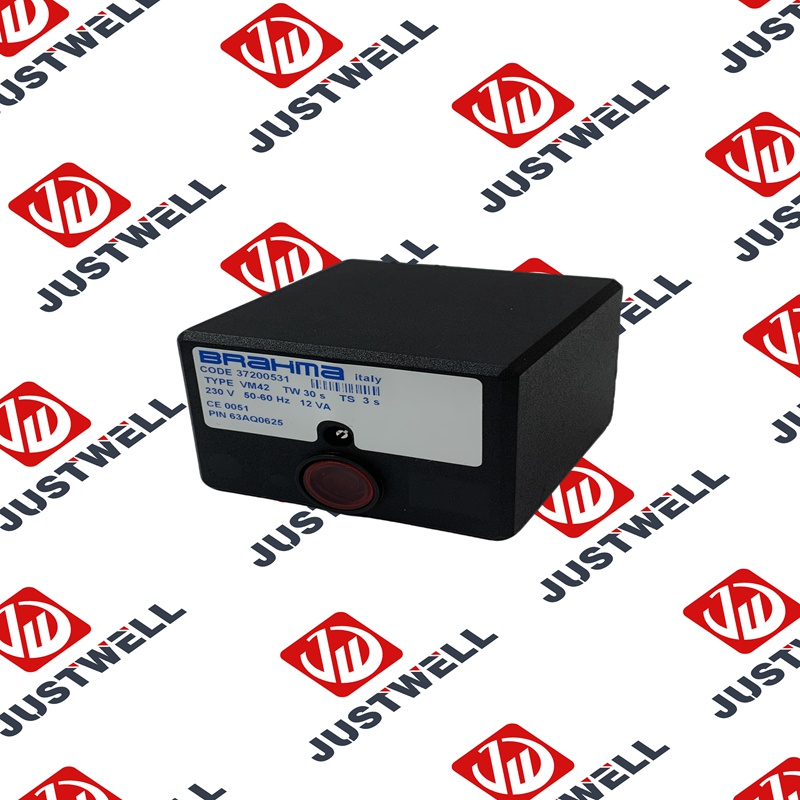 VM42 TW30S TS 3S  BRAHMA  Controller module