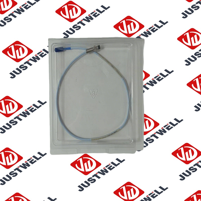 330105-02-12-05-02-05  BENTLY   Central control module