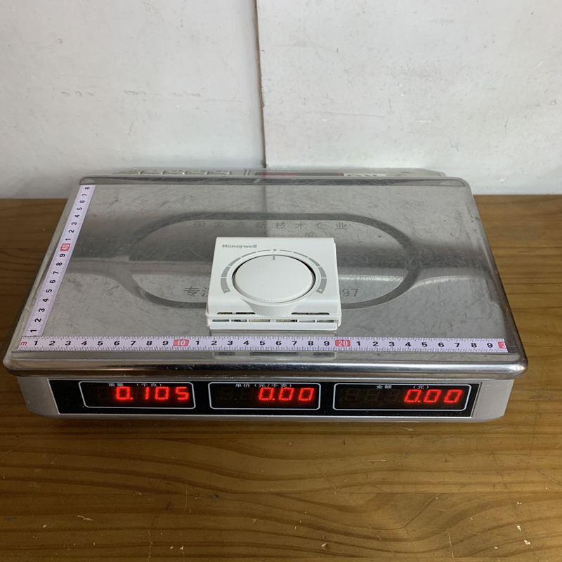 Q979C1036  HONEYELL  Processor module