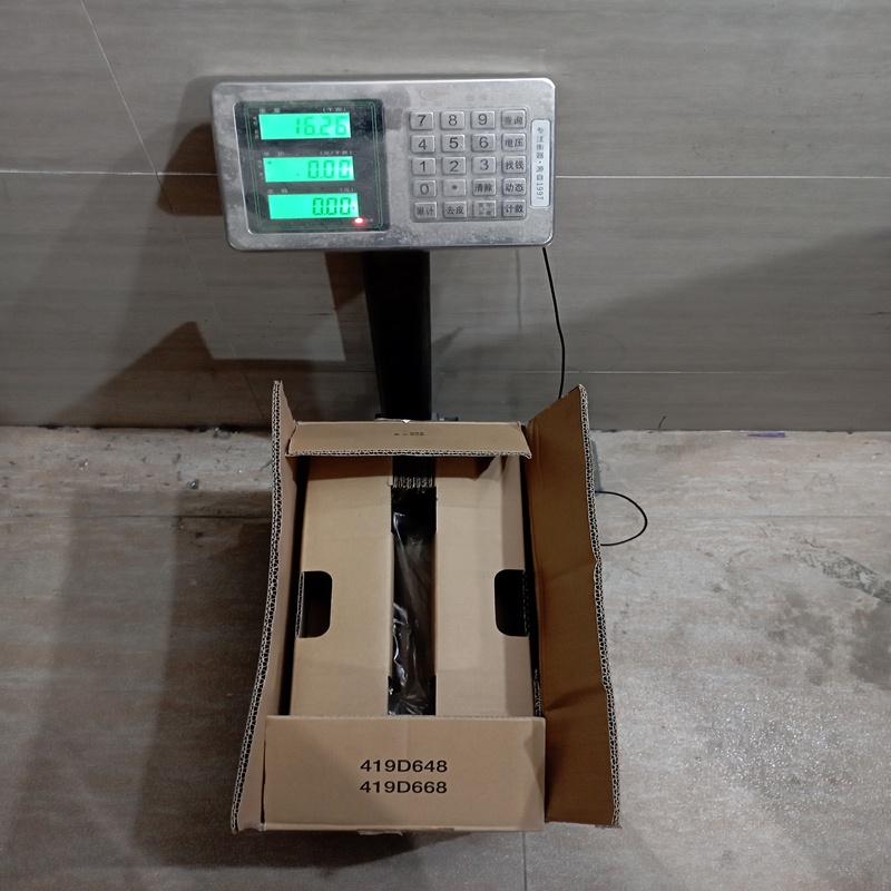 FR-HEL-H75K MITSUBISHI Output module - Image 2