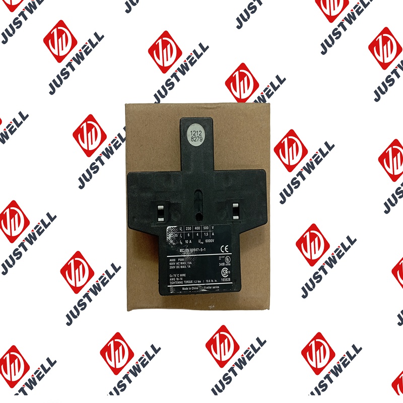 XTCEXSBN11  EATON    Interface module