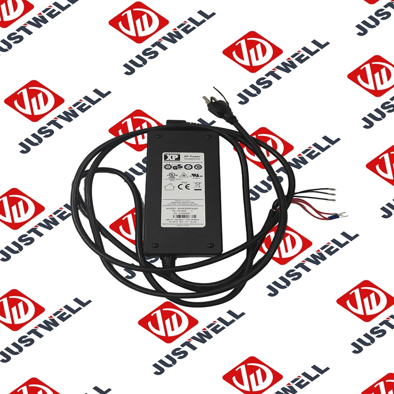 XP AHM250PS24T  GeneralElectric  Power module