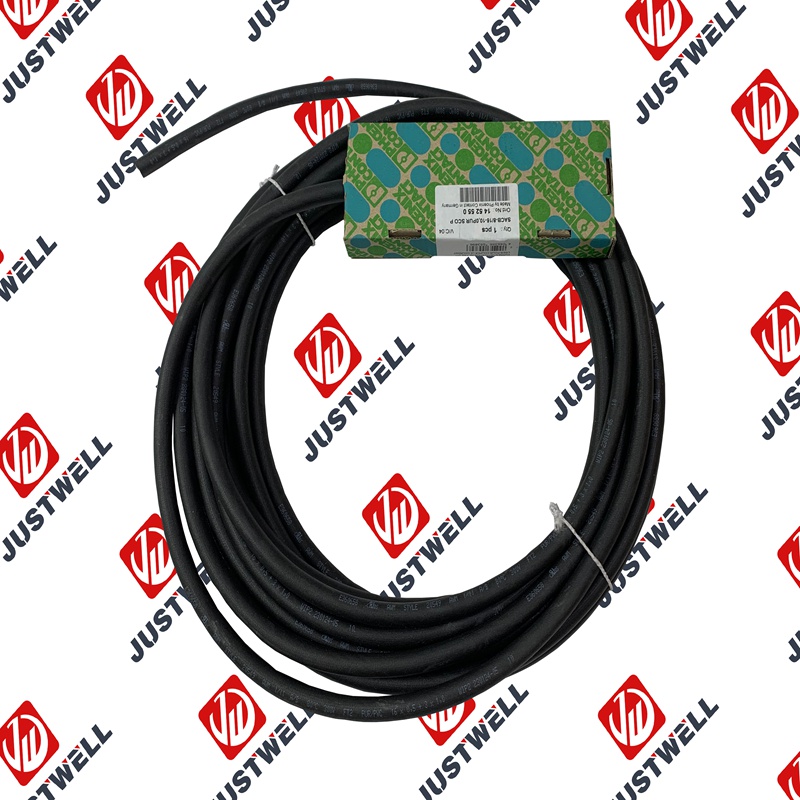 SACB-8/16-10,0PUR .SCOP  PHOENIX  Central control module