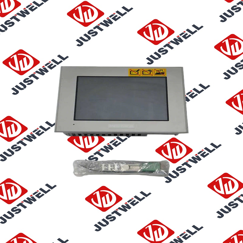 PFXGP4301TADW  PROFACE  Programmable controller