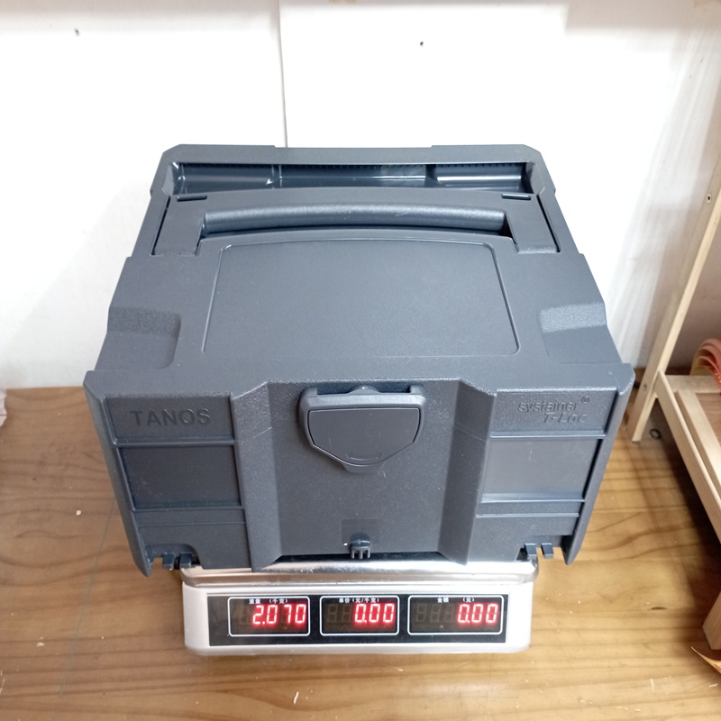 6ED1057-4BA01-0AA0 SIEMENS Output module - Image 2