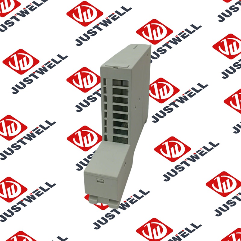 TA924F  ABB  Controller module