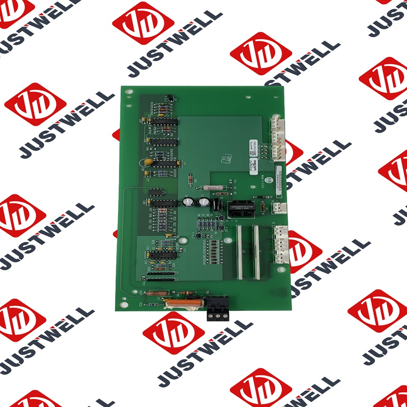 1336-PB-SP21B  ALLEN  BRADLEY  Power module