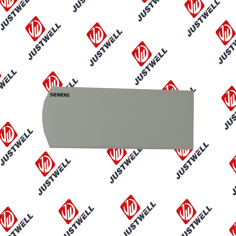 PXA40-T  SIEMENS  Filter Module