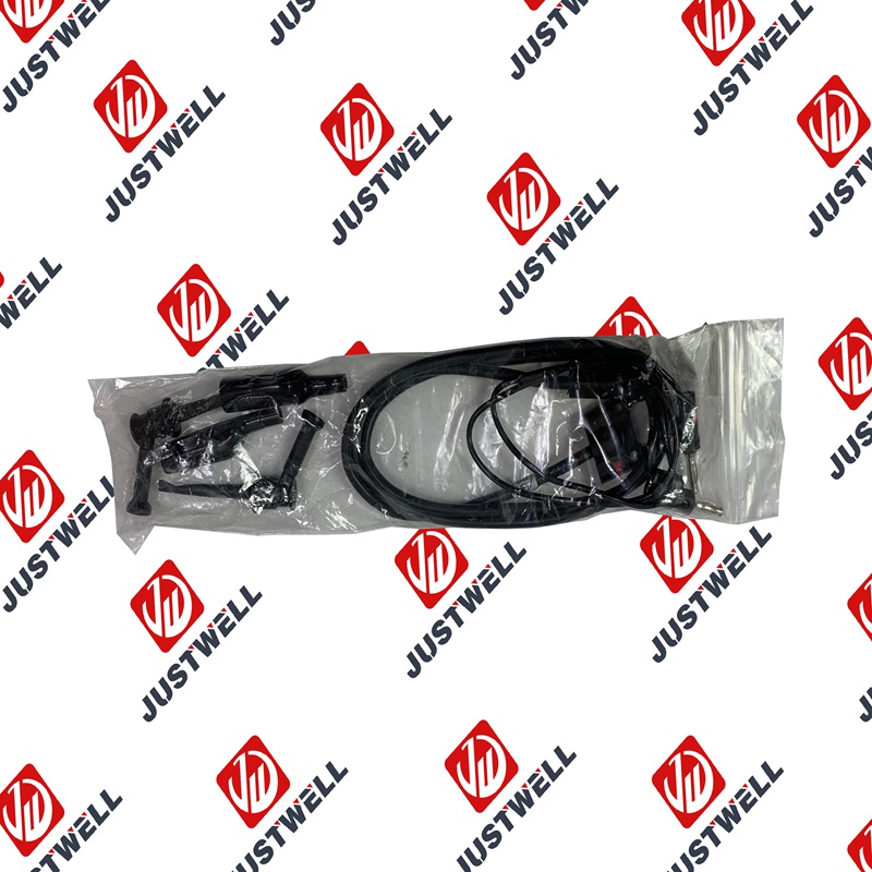 TREX-0004-0001  EMERSON   Input module