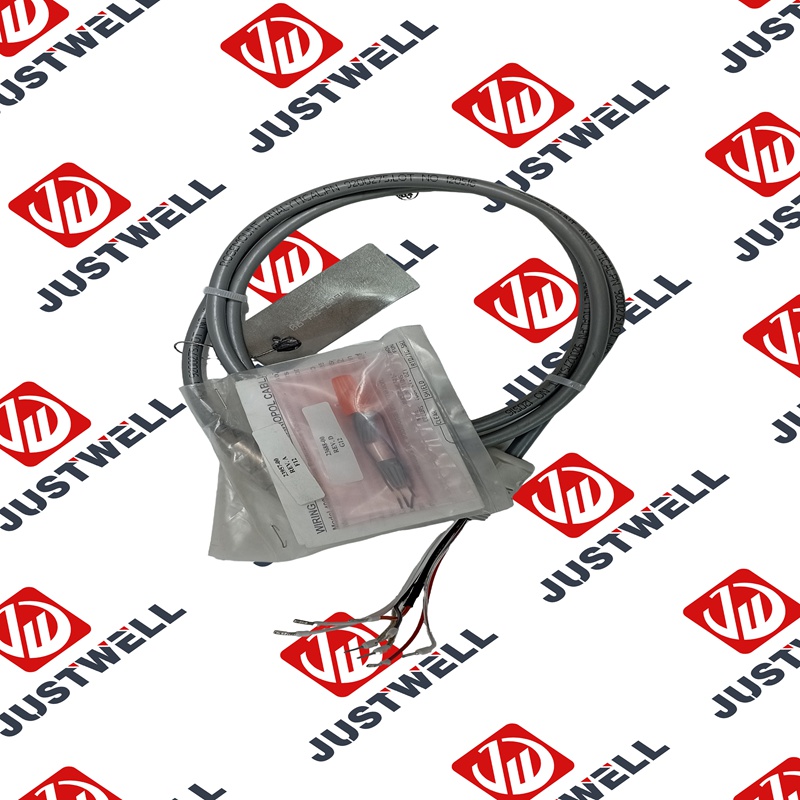 23747-04  Rosemount    Controller module