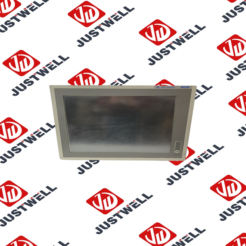 6186M-19PT    Allen Bradley    Power module