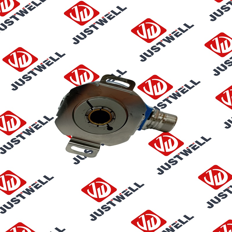 ATM60-AAA12X12  SICK  Processor module