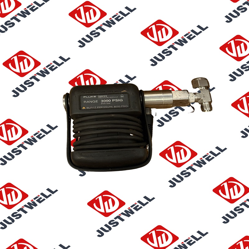 700P29  FLUKE  Filter Module