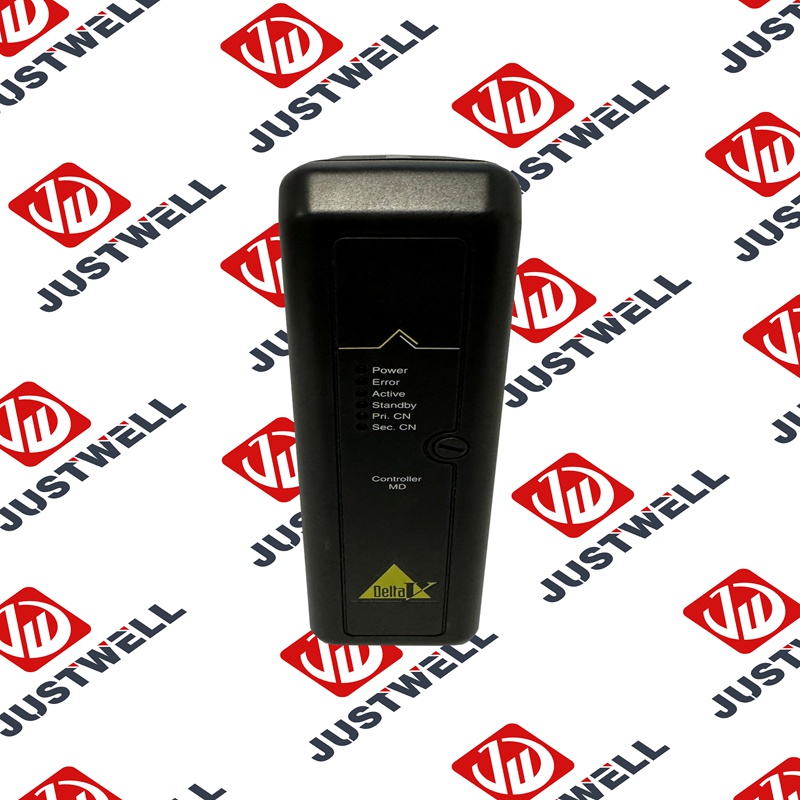 KJ2003X1-BA2  EMERSON  Digital input module