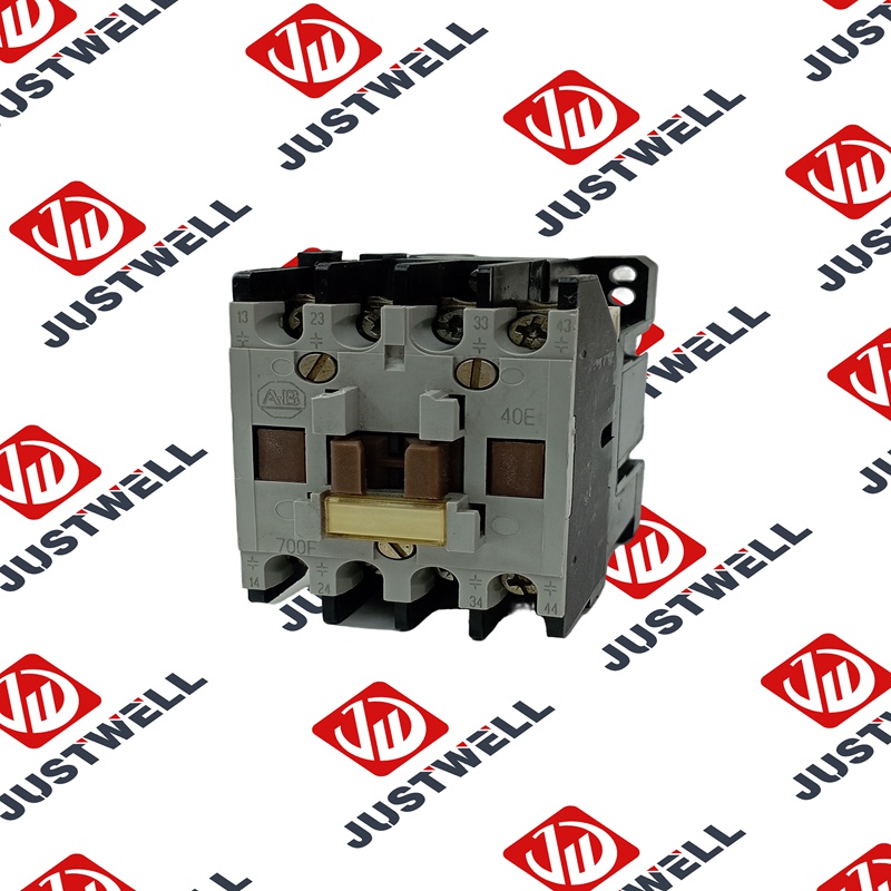 700-F400A1  Allen Bradley  Filter Module