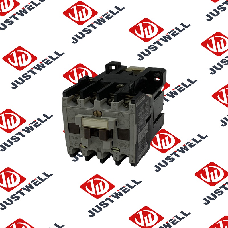 700-F400A1  Allen Bradley  Power module