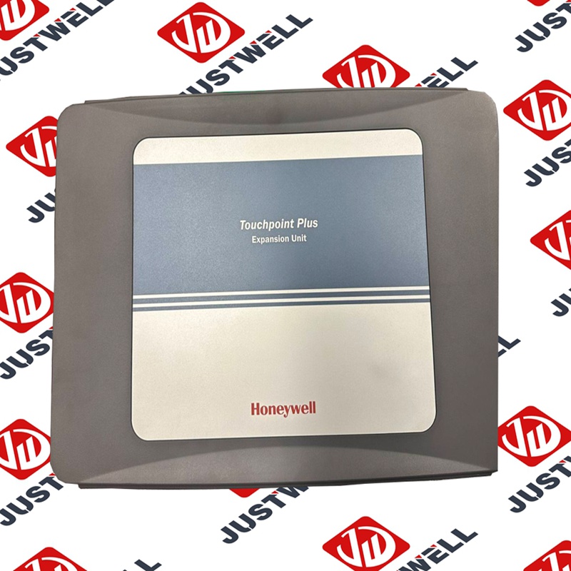 TPPLEDWV2NNNNNN  HONEYWELL  Interface module