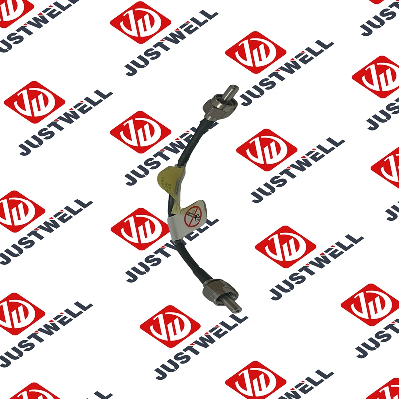 2090-SCEP0-1 1G  Allen-Bradley    Central control module