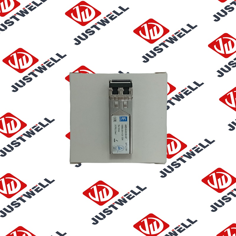 HSFP-03-3312M-22F  HI-OPTEL  Central control module