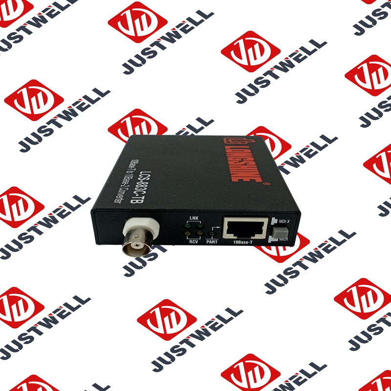 LCS-883C-TB  LONGSHINE  Processor module