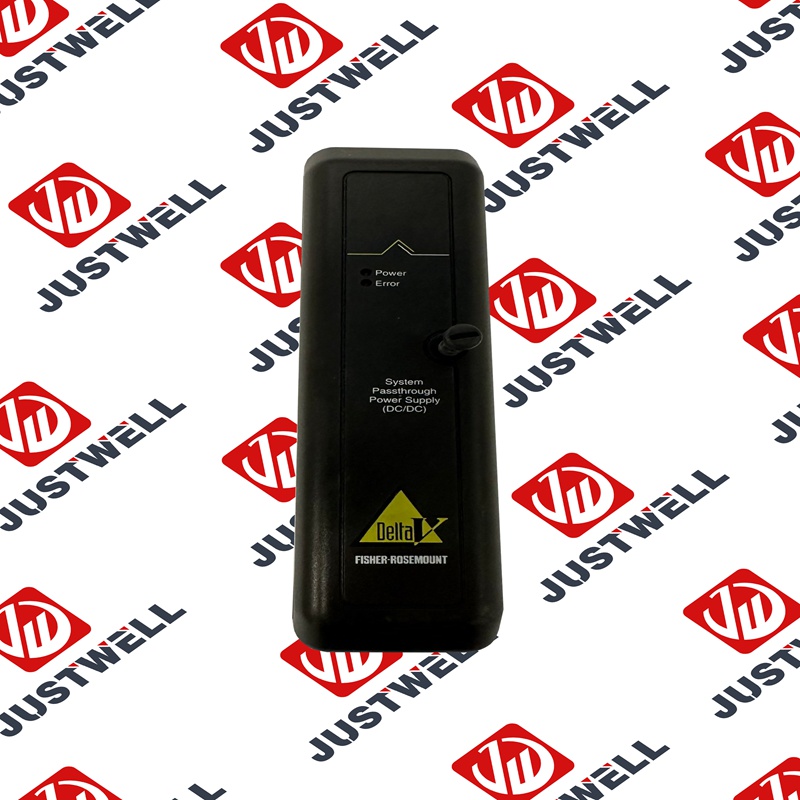 KJ1501X1-BB1  EMERSON  Central control module