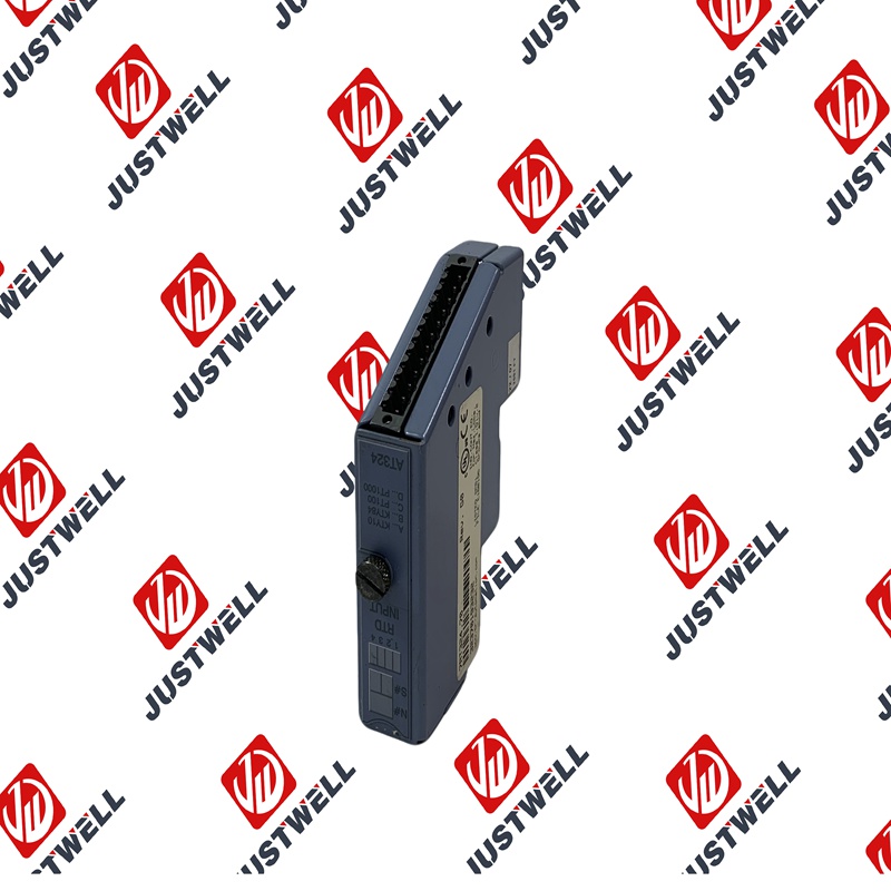 7AT324.70  B&R  Communication module