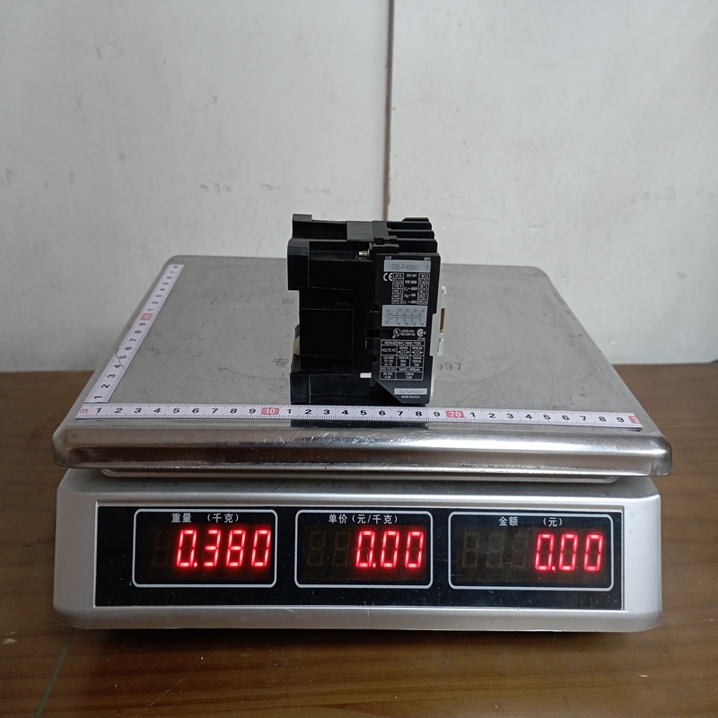 700-F400A1 Allen Bradley Filter Module - Image 2