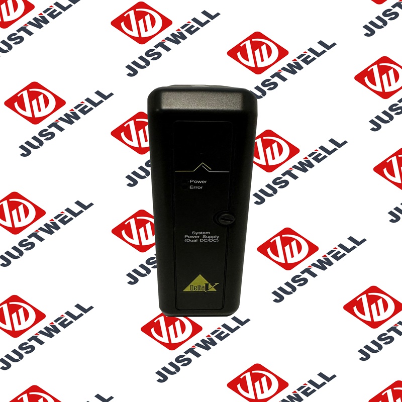 KJ1501X1-BC2  EMERSON  Processor module