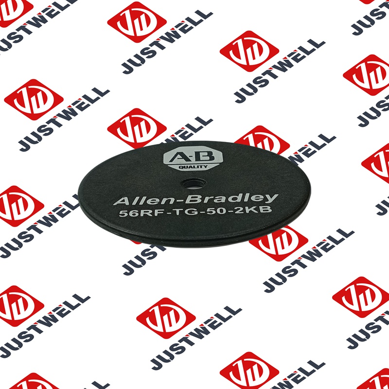 56RF-TG-50-2KB  Allen Bradley  Communication module