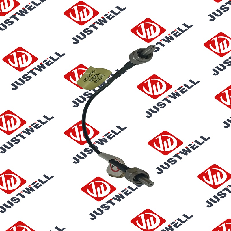 2090-SCEP0-2 4G  Allen-Bradley    Programmable controller