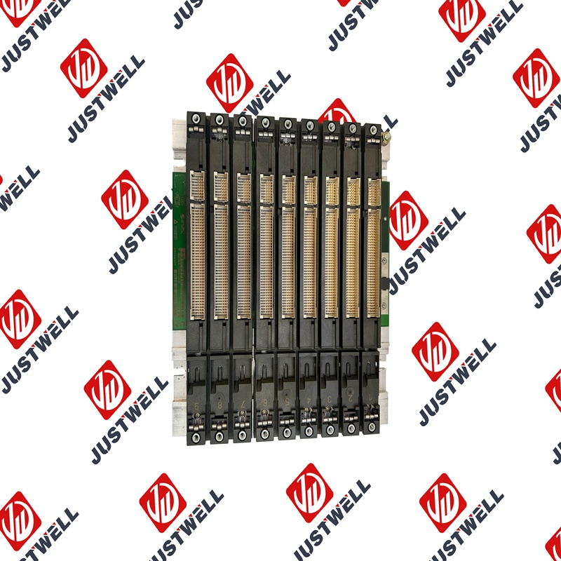 6ES7400-1JA01-0AA0  SIEMENS  Programmable controller