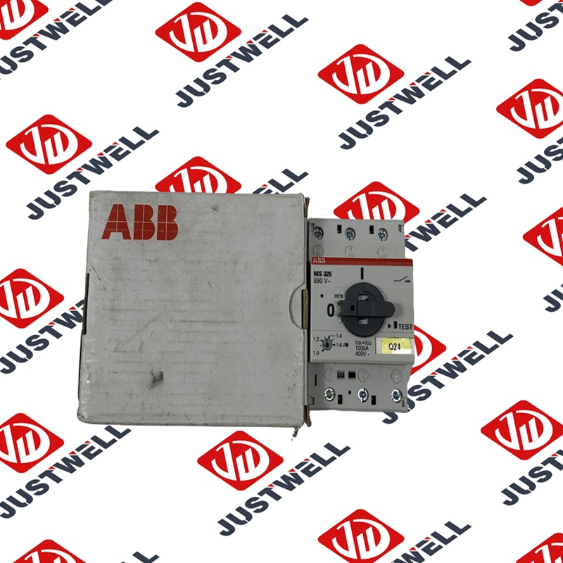 3ADT314500R1501  ABB  Input module