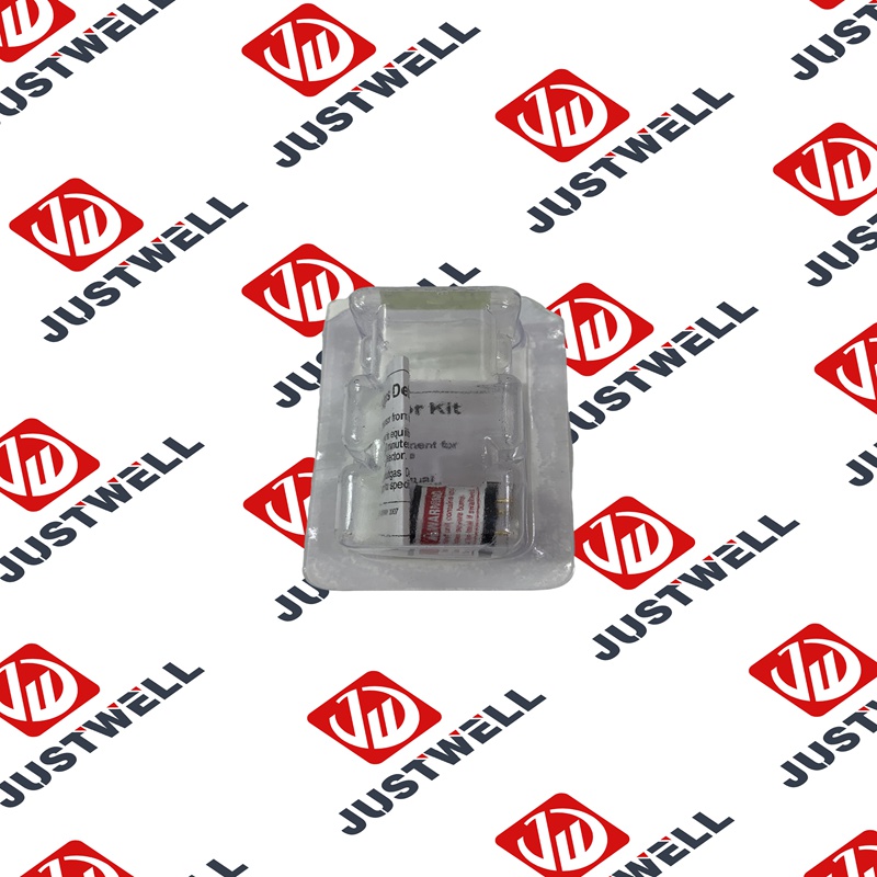 CO20G/F  MSA    Input module