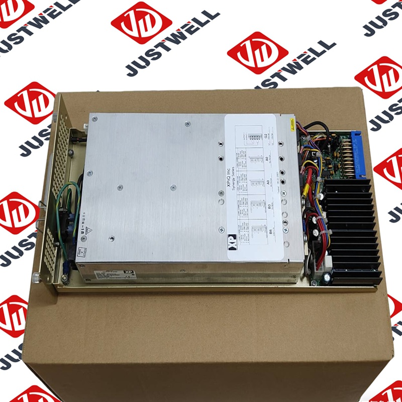 OXP12X465 1SCA022042R6020  ABB  Interface module