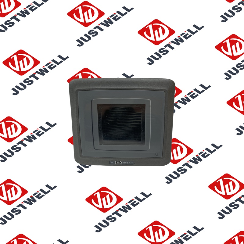 E1041  Beijer    Output module
