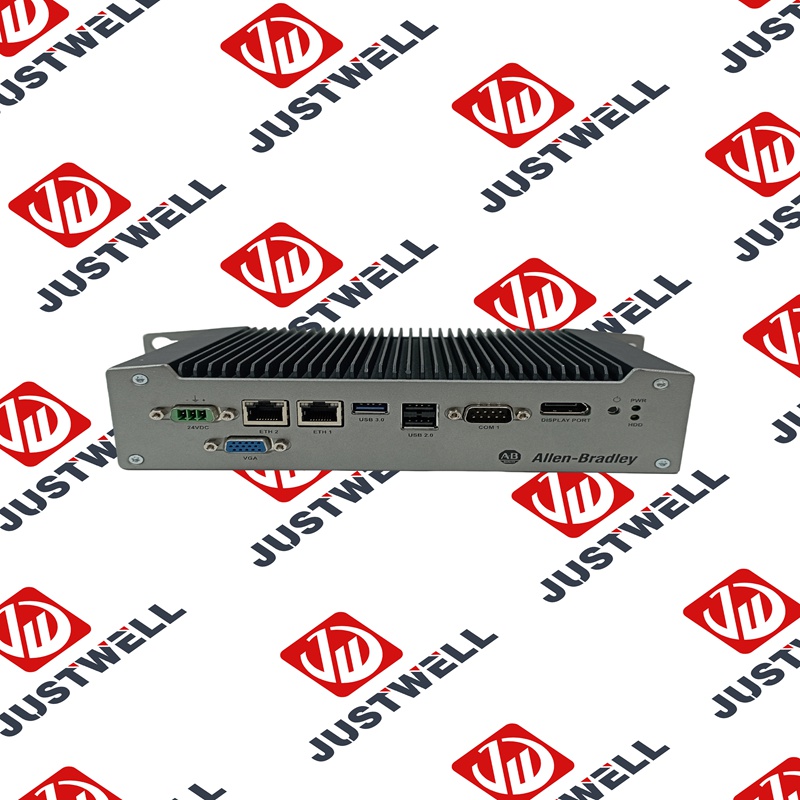 6200P-NS3C1  Allen-Bradley    Programmable controller