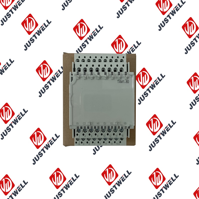 TXM1.8D  SIEMENS    Processor module