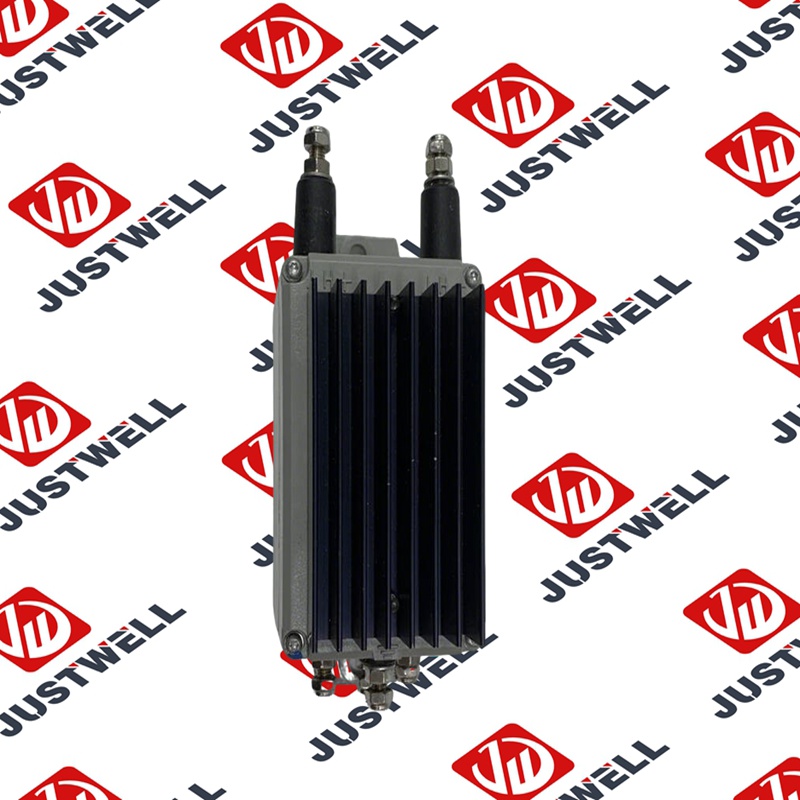 3BHE014557R6104  ABB  Analog output module