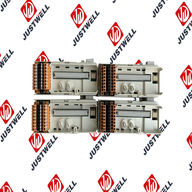 ACS550-01-023A-4  AC380V  ABB  Processor module