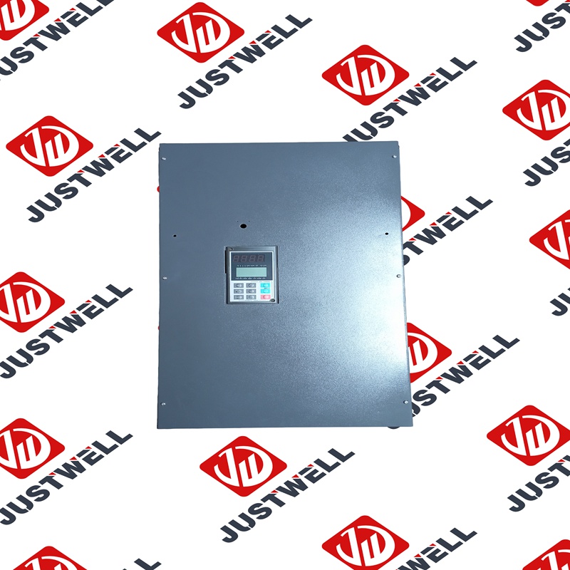 AF-300G11 6KG1143060X9B1  Fuji    Processor module