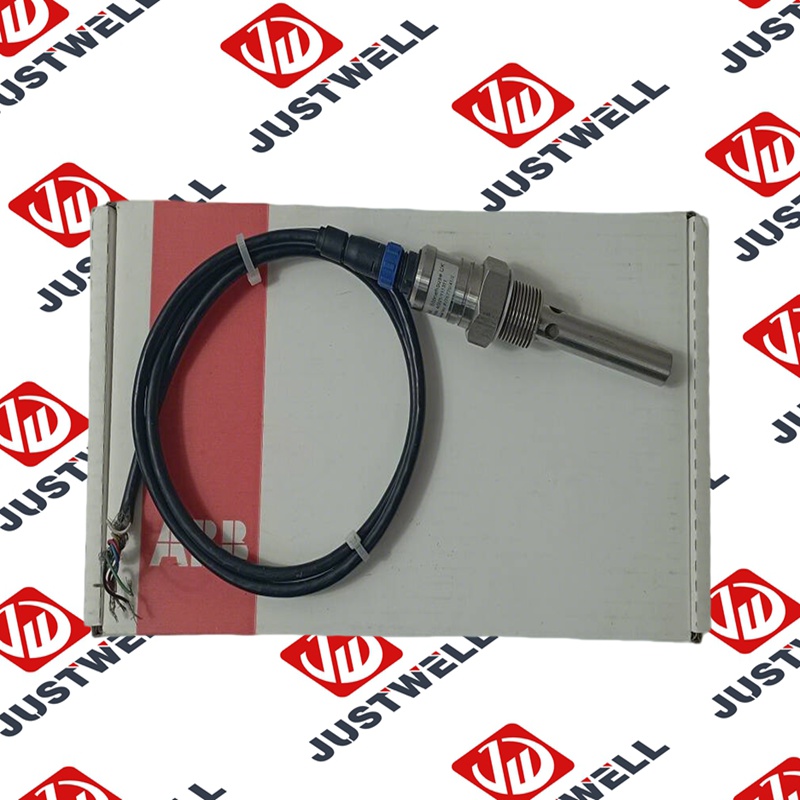 1SVR 427 025 R0000  ABB  Interface module