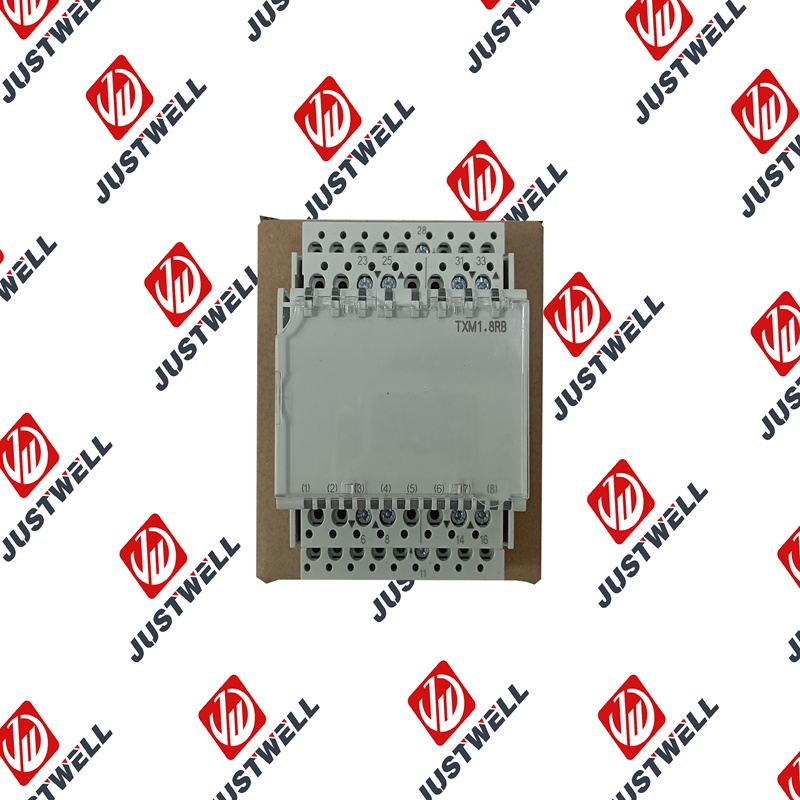 TXM1.8RB  SIEMENS    Programmable controller